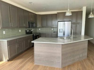 Photo 3 of 21 of home located at 12000 E Stewert Dr Dewey, AZ 86327