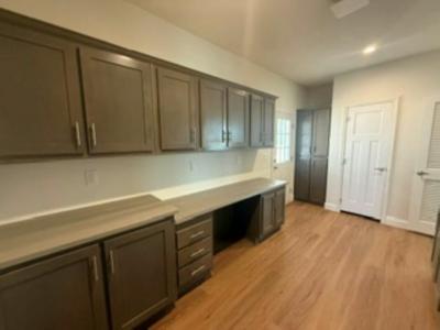 Photo 4 of 21 of home located at 12000 E Stewert Dr Dewey, AZ 86327