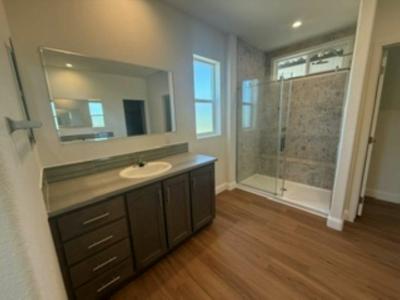 Photo 5 of 21 of home located at 12000 E Stewert Dr Dewey, AZ 86327