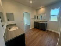 2026 Champion - Chandler American Freedom Manufactured Home