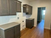 2026 Champion - Chandler American Freedom Manufactured Home