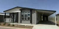 2026 Champion - Chandler American Freedom Manufactured Home