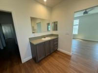 2026 Champion - Chandler American Freedom Manufactured Home