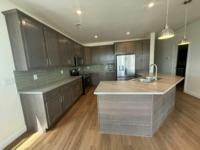 2026 Champion - Chandler American Freedom Manufactured Home