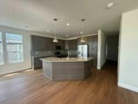 2026 Champion - Chandler American Freedom Manufactured Home