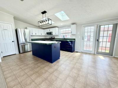 Photo 1 of 13 of home located at 2743 Buckingham Dr Northville, MI 48167