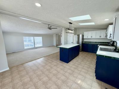 Photo 2 of 13 of home located at 2743 Buckingham Dr Northville, MI 48167
