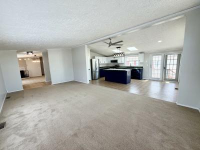 Photo 3 of 13 of home located at 2743 Buckingham Dr Northville, MI 48167