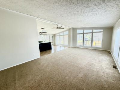 Photo 4 of 13 of home located at 2743 Buckingham Dr Northville, MI 48167