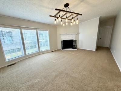 Photo 5 of 13 of home located at 2743 Buckingham Dr Northville, MI 48167