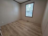 2023 Clayton - Wakarusa  Home