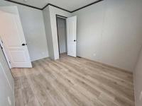 2023 Clayton - Wakarusa  Home