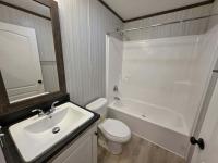 2023 Clayton - Wakarusa  Home