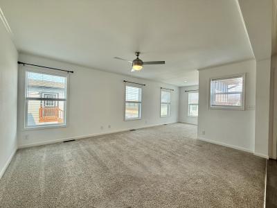 Photo 2 of 11 of home located at 2218 Trading Post St Fort Lupton, CO 80621