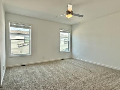 Photo 5 of 11 of home located at 2218 Trading Post St Fort Lupton, CO 80621