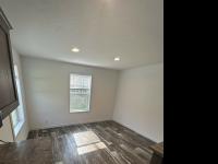 2022 Clayton 81RDH28563E Mobile Home