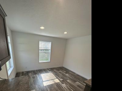 Photo 2 of 4 of home located at 216 Macoun Lane Muskegon, MI 49442