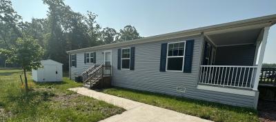 Photo 3 of 4 of home located at 216 Macoun Lane Muskegon, MI 49442