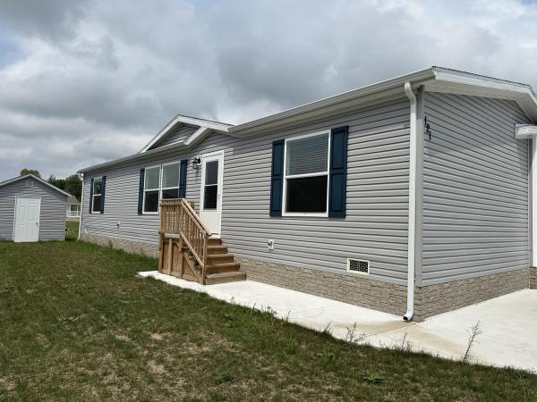 2025 Champion Mobile Home For Sale