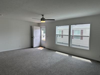Photo 2 of 8 of home located at 121 Kate St Boyne City, MI 49712