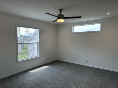 Photo 3 of 8 of home located at 121 Kate St Boyne City, MI 49712
