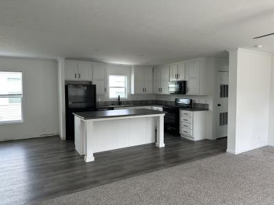 Photo 5 of 8 of home located at 121 Kate St Boyne City, MI 49712