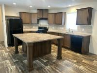 2022 Clayton Homes Inc Revolution Mobile Home