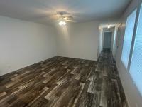 2022 Clayton Homes Inc Revolution Mobile Home