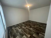 2022 Clayton Homes Inc Revolution Mobile Home
