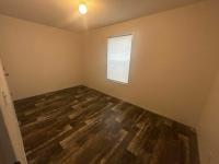 2022 Clayton Homes Inc Revolution Mobile Home