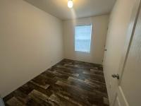 2022 Clayton Homes Inc Revolution Mobile Home