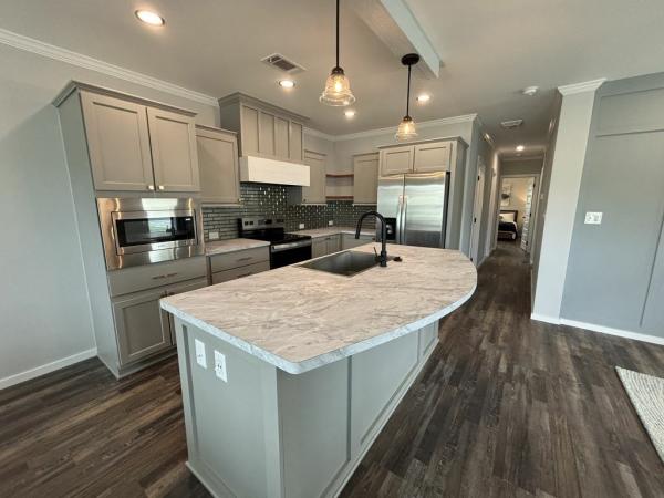 2026 CAVCO - Plant City Mobile Home For Sale