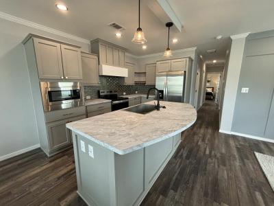 Mobile Home at 19164 Meadow Brook Court North Fort Myers, FL 33903