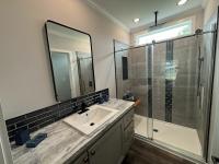 2026 CAVCO - Plant City Hampton Mobile Home