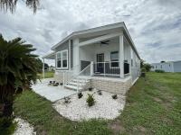 2026 CAVCO - Plant City Hampton Mobile Home