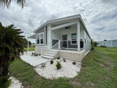 Photo 5 of 20 of home located at 19164 Meadow Brook Court North Fort Myers, FL 33903