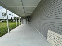 2026 CAVCO - Plant City Hampton Mobile Home