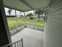2026 CAVCO - Plant City Hampton Mobile Home
