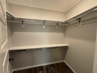 2026 CAVCO - Plant City Hampton Mobile Home