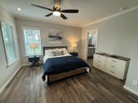 2026 CAVCO - Plant City Hampton Mobile Home