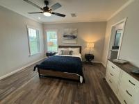 2026 CAVCO - Plant City Hampton Mobile Home