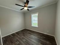 2026 CAVCO - Plant City Hampton Mobile Home