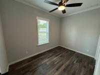 2026 CAVCO - Plant City Hampton Mobile Home
