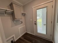 2026 CAVCO - Plant City Hampton Mobile Home