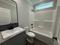 2026 CAVCO - Plant City Hampton Mobile Home