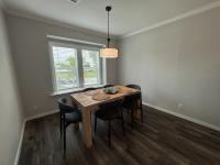 2026 CAVCO - Plant City Hampton Mobile Home