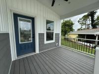 2026 CAVCO - Plant City Hampton Mobile Home