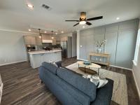 2026 CAVCO - Plant City Hampton Mobile Home