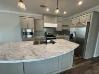2026 CAVCO - Plant City Hampton Mobile Home