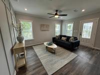 2026 CAVCO - Plant City Hampton Mobile Home